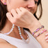 Blushing Lilac | Coffret cadeau 4 pièces